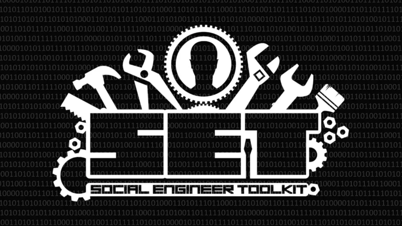 Social Engineering Toolkit 1280x720 1