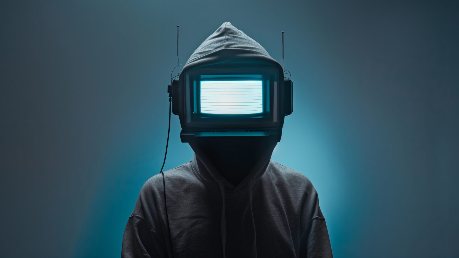 hacking jacket 4a 2560x1440 1