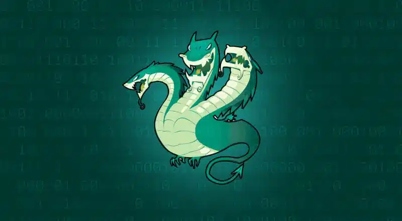 hydrathc