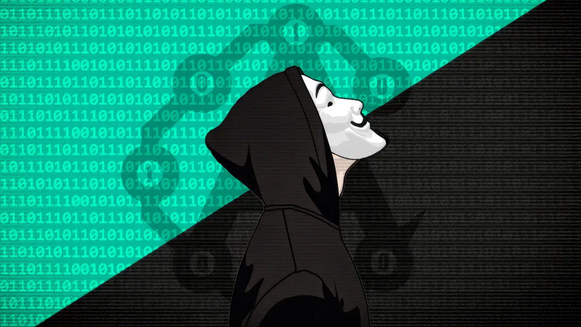 mr anonymus 4k 8y 2560x1440 1