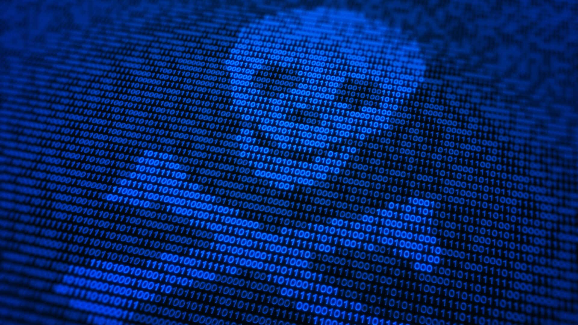 skull hacker hd 2560x1440 1
