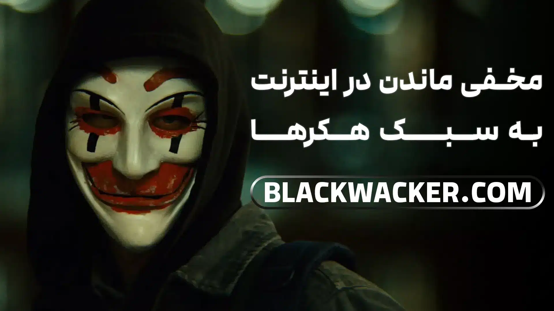 anonymity 11zon