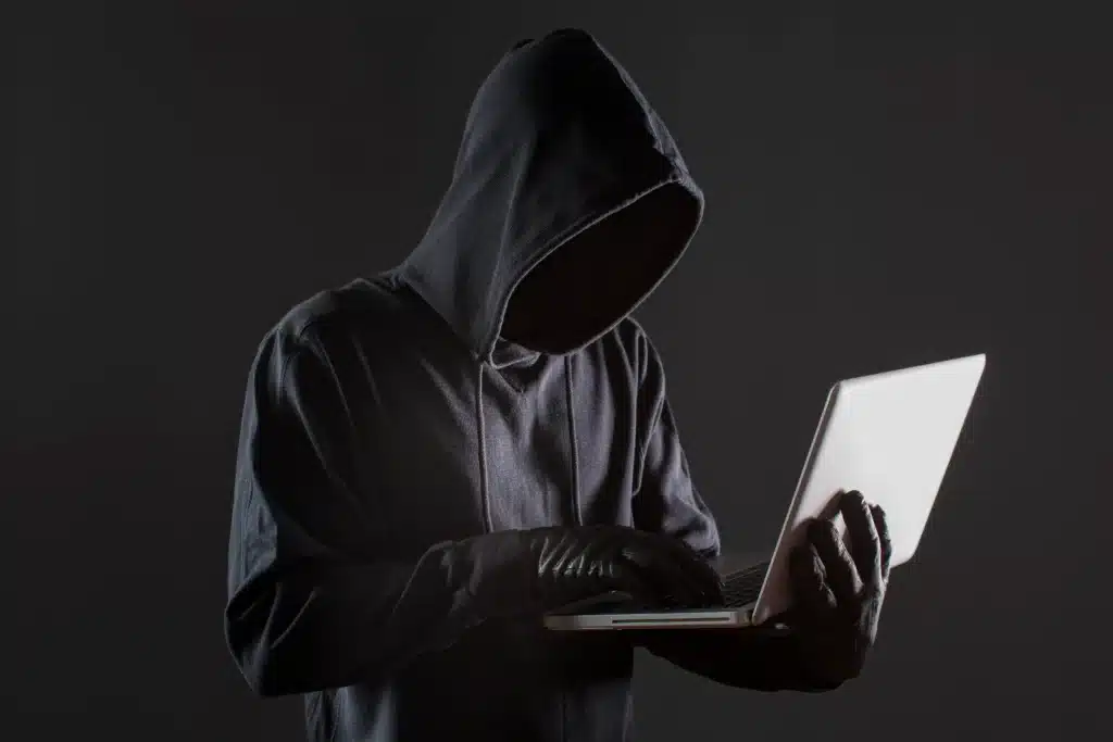 پروفیشنال هکر ☠️ آموزش هک سایت وب هکینگ