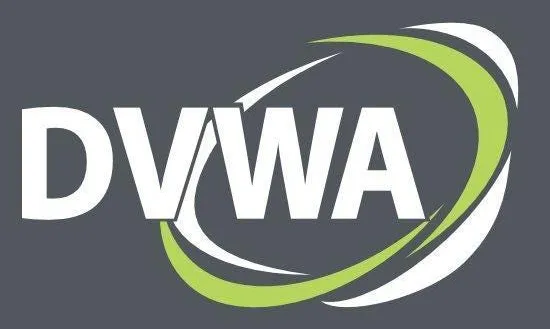 دوره جامع حل چالش‌های DVWA | یادگیری تست نفوذ وب از صفر تا حرفه‌ای در این دوره عملی و کاربردی با DVWA (Damn Vulnerable Web Application) آشنا می‌شوید، یکی از بهترین منابع آموزشی برای یادگیری Web Penetration Testing . این آزمایشگاه طوری طراحی شده که تمامی آسیب‌پذیری‌های رایج در برنامه‌های تحت وب را در محیطی امن و کنترل شده فرا بگیرید. اگر علاقه‌مند به امنیت سایبری هستید، می‌خواهید وارد حوزه Ethical Hacking بشوید یا فقط دوست دارید بدون ریسک واقعاً یاد بگیرید چطور وبسایت‌ ها هک می‌شوند، این دوره گزینه کاملاً مناسبی برای شماست. ???? چه کسانی باید این دوره رو ببینند؟ این دوره برای تمامی افرادی طراحی شده که : دانشجویان رشته کامپیوتر و IT هستند برنامه‌نویسانی که می‌خواهند امنیت وب را یاد بگیرند علاقه‌مندان به هک قانونی (Ethical Hacking) افراد بدون پیش‌زمینه که می‌خواهند امنیت وب را از پایه شروع کنند متخصصان امنیتی که می‌خواهند مهارت‌های خود را با چالش‌های واقعی تقویت کنند ???? DVWA چیست؟ DVWA مخفف Damn Vulnerable Web Application است و یک برنامه تحت وب است که به صورت عمدی دارای آسیب‌پذیری‌های مختلف است. این ابزار به عنوان یک آزمایشگاه امنیتی طراحی شده و به شما کمک می‌کند بدون هیچ ریسکی با انواع آسیب‌پذیری‌های رایج در وب آشنا شوید. این آزمایشگاه دارای سطوح مختلف امنیتی است که به شما این امکان را می‌دهد ابتدا با مفاهیم ساده شروع کنید و بعد به مرور به موضوعات پیشرفته‌تر دست پیدا کنید. ???? تست نفوذ وب (Penetration Testing) چیست؟ تست نفوذ یا Web Penetration Testing فرآیندی است که در آن با شبیه‌سازی حملات هکرها، امنیت برنامه‌های تحت وب ارزیابی می‌شود. هدف اصلی این است که قبل از هک واقعی توسط هکرهای بد، نقاط ضعیف سیستم شناسایی و رفع شوند. این مهارت یکی از مهم‌ترین مهارت‌های یک متخصص امنیت سایبری محسوب می‌شود و در این دوره به صورت گام به گام و عملی آموزش داده می‌شود. ????️ آسیب‌ پذیری‌هایی که در این دوره یاد می‌گیرید در طول دوره با انواع آسیب‌ پذیری‌ های رایج در وب آشنا می‌شوید و نحوه شناسایی، سوءاستفاده و رفع آنها را یاد می‌گیرید. در ادامه لیست آسیب‌ پذیری‌ها و توضیحات کوتاه هر کدام آورده شده : ???? SQL Injection (حفره SQL) یکی از قدیمی‌ترین و خطرناک‌ترین آسیب‌پذیری‌های وب است. وقتی برنامه ورودی کاربر را به درستی فیلتر نکند، مهاجم می‌تواند دستورات SQL را در دیتابیس اجرا کند. در این دوره با انواع SQL Injection شامل SQLi ساده، Error-Based، Blind و Union-Based آشنا می‌شوید و نحوه سوءاستفاده و رفع آن را یاد خواهید گرفت. ???? Cross-Site Scripting (XSS) وقتی کاربری کد مخرب جاوااسکریپت را در یک وبسایت اجرا کند، XSS رخ می‌دهد. در DVWA انواع Reflected XSS، Stored XSS و DOM-Based XSS را پوشش می‌دهیم. همراه با ما یاد بگیرید چطور این آسیب‌پذیری‌ها را تشخیص دهید و از آنها محافظت کنید. ???? Command Injection (حفره اجرای دستورات سیستمی) وقتی برنامه اجازه دهد ورودی کاربر مستقیماً در دستورات سیستمی استفاده شود، Command Injection رخ می‌دهد. در این بخش نحوه اجرای دستورات لینوکس/ویندوز از طریق ورودی کاربر را در عمل فرامی‌گیرید. ???? File Inclusion (وارد کردن فایل‌های غیرمجاز) دو نوع اصلی دارد: LFI (Local File Inclusion) و RFI (Remote File Inclusion). در این دوره یاد می‌گیرید چطور با استفاده از LFI به فایل‌های مهم مثل /etc/passwd دسترسی پیدا کنید یا حتی Reverse Shell اجرا کنید. ???? Brute Force Attack (حمله بروت فورس) در این بخش نحوه انجام حمله Brute Force به صورت دستی و با ابزارهایی مثل Burp Suite و Hydra را یاد خواهید گرفت. همچنین روش‌های مقابله با این حمله مانند Rate Limiting و CAPTCHA را بررسی می‌کنیم. ???? CSRF (Cross-Site Request Forgery) در این آسیب‌پذیری کاربر تحت تأثیر قرار می‌گیرد تا بدون دانش خودش دستوری را در یک وبسایت امن اجرا کند. در این بخش یاد می‌گیرید چطور CSRF را تشخیص دهید و با استفاده از Token‌های امنیتی از آن جلوگیری کنید. ???? File Upload Vulnerability در این بخش نحوه آپلود فایل‌های مخرب مانند shell.php را فرامی‌گیرید و چطور سرور را تحت کنترل درآورید. همچنین روش‌های امنیتی برای جلوگیری از آپلود فایل‌های خطرناک را یاد خواهید گرفت. ???? Insecure CAPTCHA CAPTCHA اغلب به عنوان لایه امنیتی استفاده می‌شود اما در صورت پیاده‌سازی ضعیف می‌توان آن را دور زد. در این بخش چگونگی bypass کردن CAPTCHA را با استفاده از Postman و Burp Suite یاد خواهید گرفت. ???? PHP Object Injection (POI) این آسیب‌پذیری وقتی رخ می‌دهد که کاربر بتواند اشیاء PHP را دستکاری کند و منجر به Remote Code Execution شود. در این بخش نحوه exploit این آسیب‌پذیری را در عمل یاد خواهید گرفت. ???? Server Side Request Forgery (SSRF) در این آسیب‌پذیری مهاجم می‌تواند سرور را مجبور کند درخواست‌هایی به منابع داخلی یا خارجی ارسال کند. در این بخش با SSRF آشنا می‌شوید و چطور این آسیب‌پذیری را در DVWA exploit کنید. ???? IDOR (Insecure Direct Object Reference) وقتی برنامه داده‌های حساس را با استفاده از ID مستقیم به کاربر نشان می‌دهد و کاربر می‌تواند با تغییر ID به اطلاعات دیگران دسترسی پیدا کند. در این بخش نحوه تشخیص و رفع این آسیب‌پذیری را یاد خواهید گرفت. ???? Security Misconfiguration این بخش به شناسایی تنظیمات امنیتی ضعیف در سرور اختصاص دارد. مثلاً فایل‌های اضافی قابل دسترسی (robots.txt, .git)، نمایش اطلاعات خطای جزئیات دار یا پیکربندی نادرست سرویس‌ها. در این دوره یاد می‌گیرید چطور این نقاط ضعیف را شناسایی کنید. ???? Clickjacking در این حمله کاربر فریب داده می‌شود تا روی یک عنصر غیرقابل مشاهده کلیک کند. در این بخش نحوه تشخیص و جلوگیری از Clickjacking را فرامی‌گیرید. ???? CSP Bypass Content Security Policy (CSP) یکی از روش‌های مقابله با XSS است اما در صورت پیاده‌سازی ضعیف می‌توان آن را دور زد. در این بخش با CSP آشنا می‌شوید و چطور می‌توان آن را در عمل bypass کرد. ???? نحوه برگزاری دوره این دوره به صورت آنلاین و از طریق پلتفرم‌های آموزشی قابل دسترسی است. شما می‌توانید از هر نقطه از دنیا و در هر زمانی به راحتی وارد دوره شوید و با دسترسی دائمی به ویدیوها، تمرینات و منابع دوره، یادگیری خود را شروع کنید. همه محتوا به صورت فیلم‌های آموزشی عملی همراه با فایل‌های تمرینی ارائه می‌شود. ???? نتیجه نهایی دوره با پایان دوره شما : یک مهارت عملی در زمینه تست نفوذ وب خواهید داشت توانایی حل تمامی چالش‌های موجود در DVWA را پیدا خواهید کرد مسلط به تمامی آسیب‌پذیری‌های رایج در وب خواهید شد مدارک و تمرینات لازم برای ادامه تحصیل یا ورود به بازار کار امنیت سایبری را در اختیار خواهید داشت
