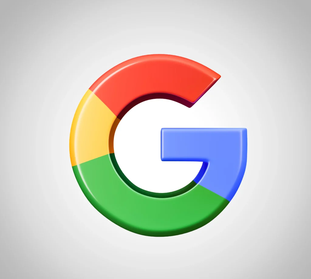 گوگل هکینگ ( Google Dorking ) چیست ؟ 3 گوگل هکینگ Google Hacking گوگل دورکینگ Google Dorking آموزش گوگل هکینگ آموزش Google Dork هک با گوگل هک اطلاعات با گوگل جستجوی حرفهای در گوگل هک قانونی با گوگل مثال گوگل دورک مثال Google Dork تست نفوذ با گوگل اطلاعات حساس سایتها امنیت سایت دورک امنیتی دورکهای خطرناک جمعآوری اطلاعات با گوگل کشف آسیبپذیری با گوگل گوگل برای هکرها جستجوی پیشرفته گوگل دورک برای یافتن پنل مدیریت دورک برای یافتن فایل بکاپ جلوگیری از ایندکس گوگل ربات گوگل و امنیت robots.txt و امنیت چگونه از گوگل برای هک استفاده میشود آسیبپذیری سایت با دورک آموزش هک گوگل برای مبتدیها امنسازی سایت در برابر گوگل هکینگ