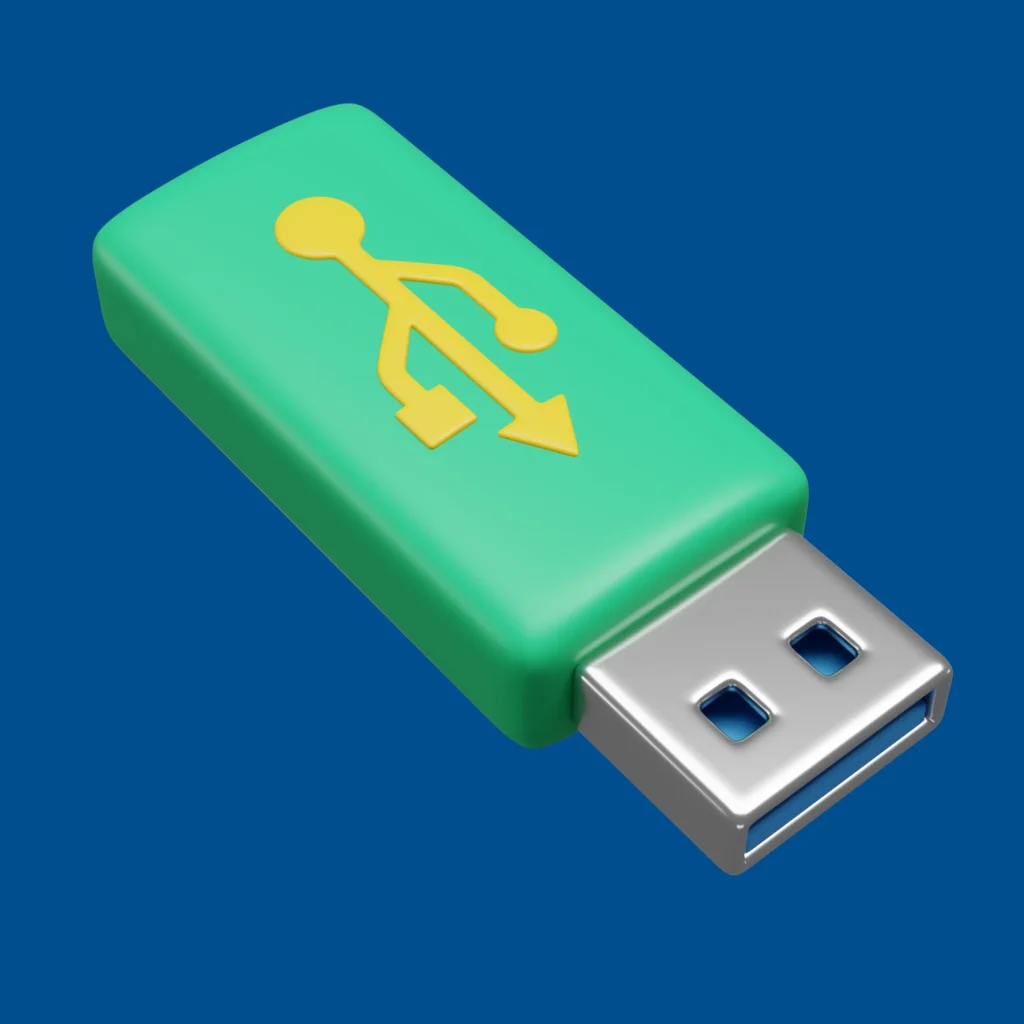 این دوره جامع به شما آموزش می‌دهد که چگونه با ابزارهایی مانند Digispark و Arduino، حملات سخت‌افزاری Bad USB را برای تست نفوذ طراحی و اجرا کنید. شما با یادگیری Ducky Script و تکنیک‌های پیشرفته، برای فعالیت در تیم‌های قرمز و حوزه امنیت سایبری آماده خواهید شد.