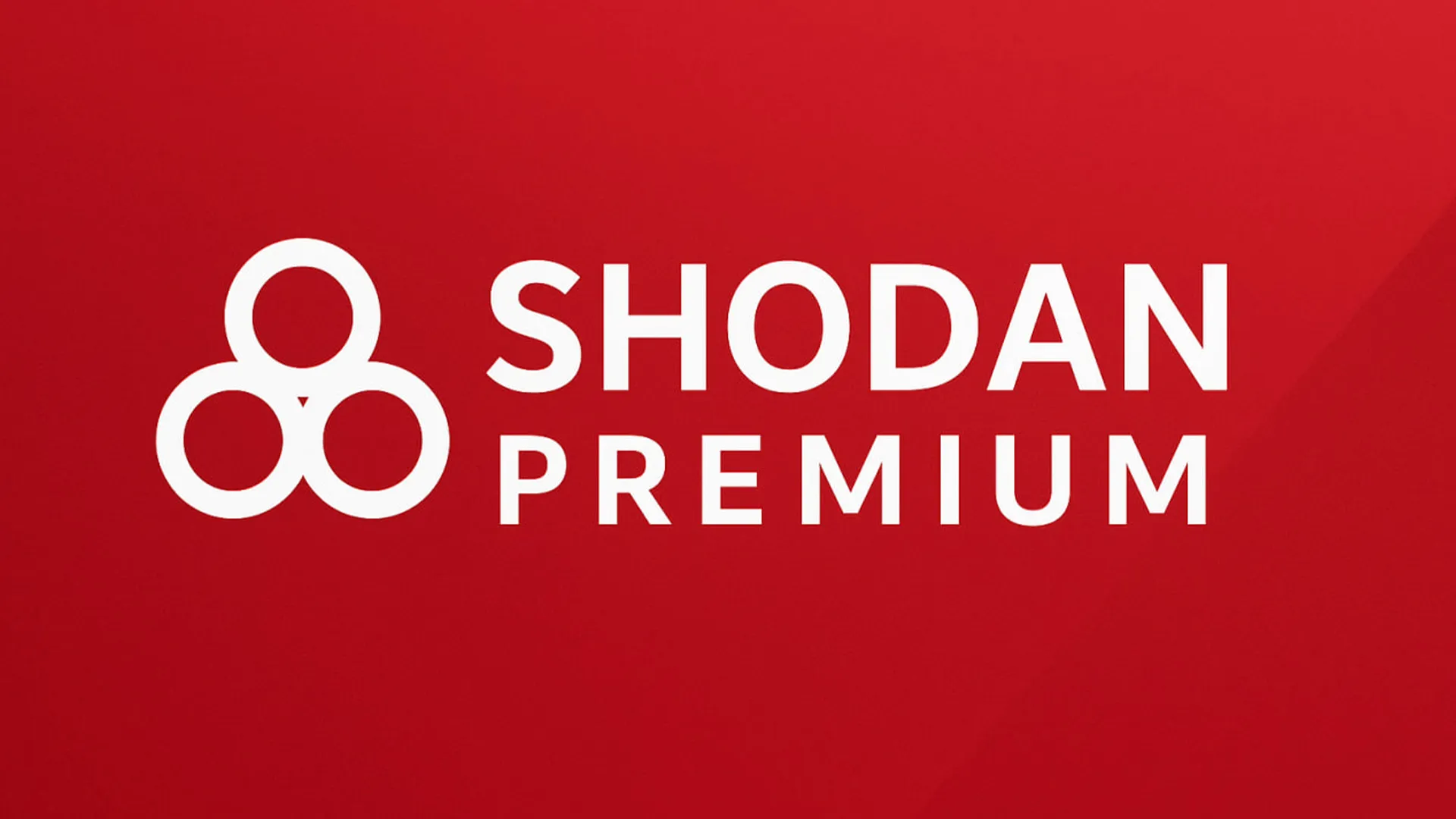 ربات شودان پریمیوم (Shodan Premium) | دستیار هوشمند شما در دنیای امنیت و شبکه در دنیای دیجیتال امروز، اطلاعات حرف اول را می‌زند. برای متخصصان امنیت سایبری، مدیران شبکه و حتی کاربران کنجکاو، دسترسی سریع به اطلاعات دستگاه‌های متصل به اینترنت یک مزیت بزرگ محسوب می‌شود. موتور جستجوی Shodan به عنوان یکی از قدرتمندترین ابزارها در این زمینه شناخته می‌شود، اما کار با آن گاهی پیچیده است. خبر خوب این است که ربات تلگرام @ShodanProBot این قدرت را به ساده‌ترین شکل ممکن در اختیار شما قرار می‌دهد. در این مقاله، به معرفی کامل این ربات و قابلیت‌های شگفت‌انگیز آن می‌پردازیم.