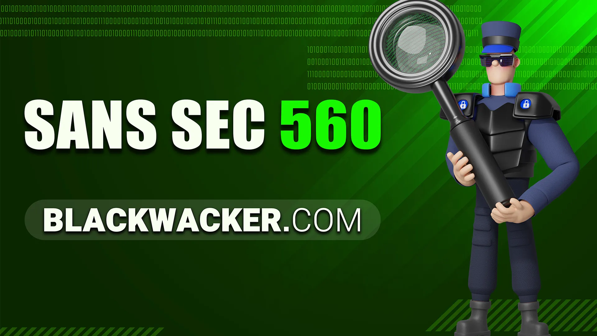 sans560