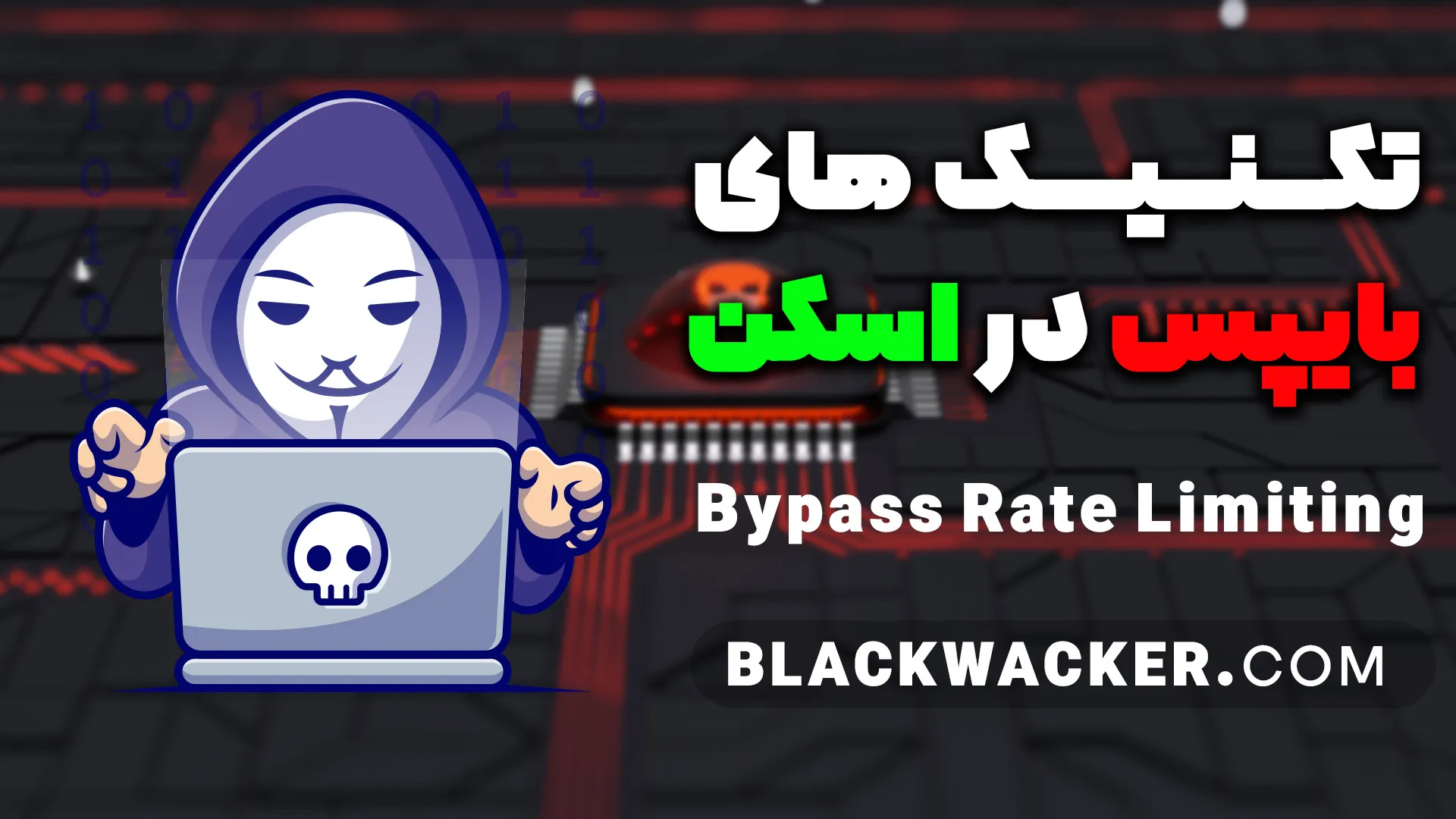 بایپس, اسکن, اکسپلویت, بروت‌فورس, شناسایی, اطلاعات‌جمع‌کنی, اینومریت, پلود, تزریق‌کد, دورزدن‌فایروال, دورزدن‌WAF, دورزدن‌اپلیکیشن, تحلیل‌بدافزار, شنود‌پکت, دامپ‌ترافیک, ارتقای‌دسترسی, هک‌اخلاقی, تست‌نفوذ, امنیت‌سایبری, اسکن‌پورت, اسکن‌سرور, باگ‌یابی, آسیب‌پذیری, رمزگشایی, کرک‌پسورد, دورزدن‌محدودیت, پنهان‌سازی, حالت‌استیلث, اکسپلویت‌اسکن, ابزار‌هکری, حمله‌وب, دورزدن‌احراز‌هویت, مهندسی‌اجتماعی, اکسپلویت‌دولوپ, تحلیل‌شبکه, امنیت‌وب, امنیت‌سرور